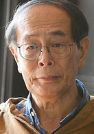 反轉(逆轉（日本2017藤原龍也主演電視劇）)