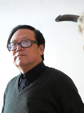 楊松傑 楊松傑
