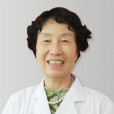 李玲芝(湖南省懷化市第一人民醫院教務科科長) 李玲芝(湖南省懷化市第一人民醫院教務科科長)