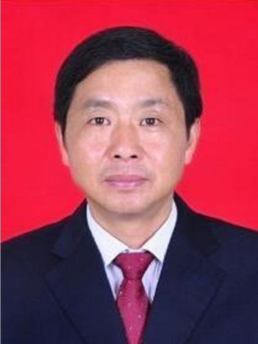 毛祚雙 毛祚雙