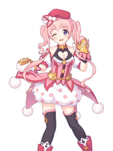 紡希 紡希