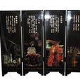 高端禮品 高端禮品