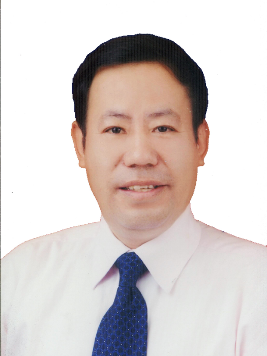 袁明貴(新疆克州人民防空辦公室黨組副書記、主任) 袁明貴(新疆克州人民防空辦公室黨組副書記、主任)