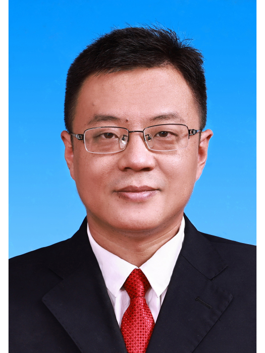 常宇(北京市豐臺區五里店街道黨工委副書記、黨群工作辦公室主任) 常宇(北京市豐臺區五里店街道黨工委副書記、黨群工作辦公室主任)