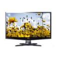 Acer G205Hbd Acer G205Hbd