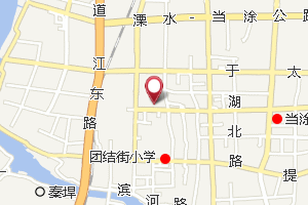 北城頭 北城頭