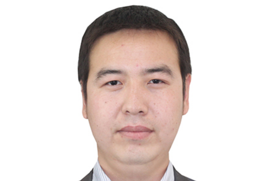 王森(中國石油大學(華東)石油工程學院副教授) 王森(中國石油大學(華東)石油工程學院副教授)