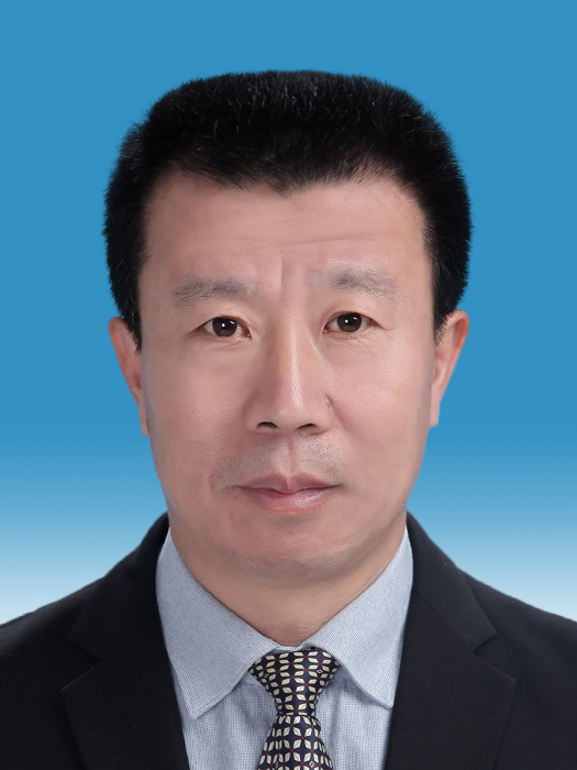 傅蘭濤 傅蘭濤