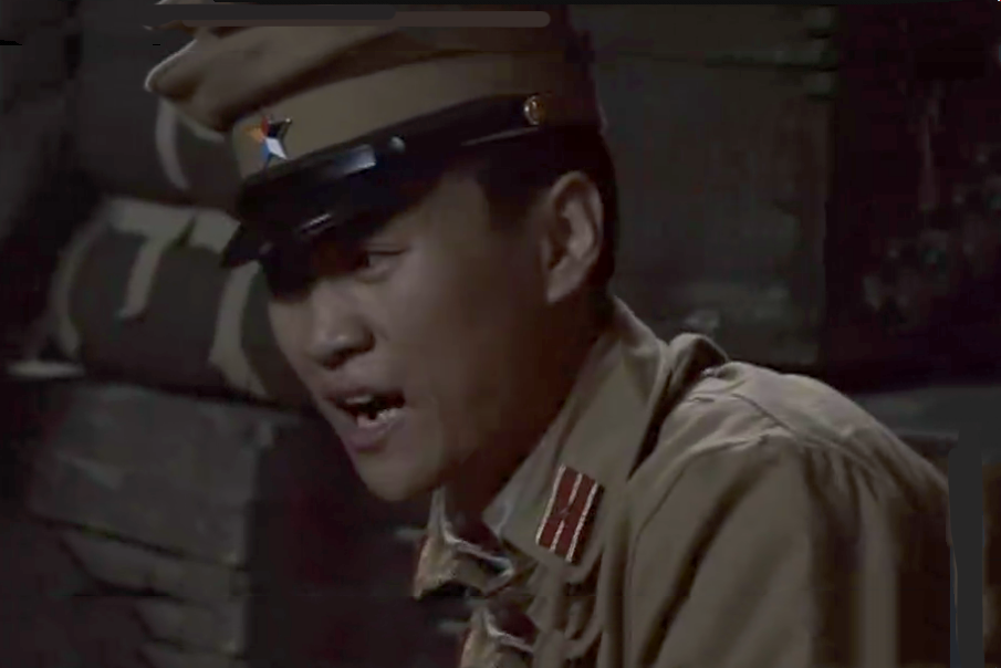 鄭鑫(演員) 鄭鑫(演員)