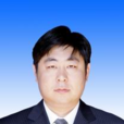 於立國(黑龍江省雙鴨山市饒河縣委常委、紀檢委書記) 於立國(黑龍江省雙鴨山市饒河縣委常委、紀檢委書記)
