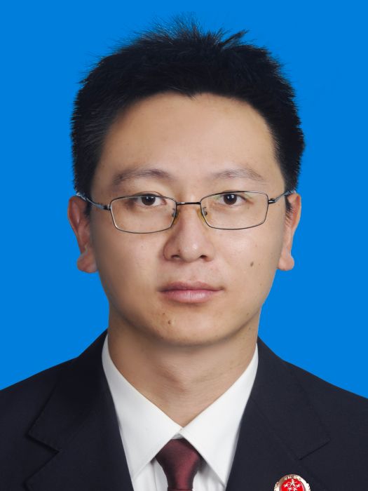 陳浩(浙江省台州市天台縣人民檢察院黨組書記) 陳浩(浙江省台州市天台縣人民檢察院黨組書記)