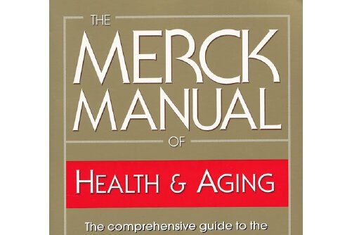 merck manual of health and agi merck manual of health and agi