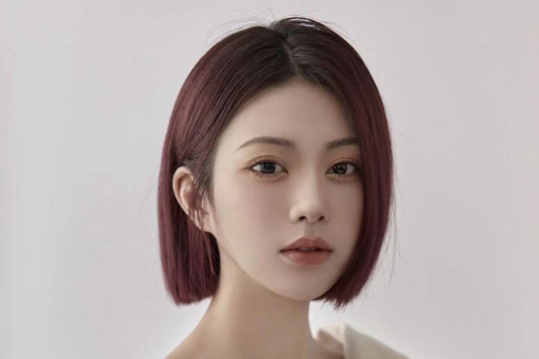 蔣馨慧 蔣馨慧