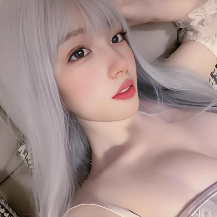 任真irene 任真irene