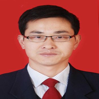 王培德(息縣一高工會主席) 王培德(息縣一高工會主席)