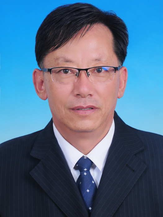 丁輝(吳忠市科學技術局黨組成員、副局長) 丁輝(吳忠市科學技術局黨組成員、副局長)