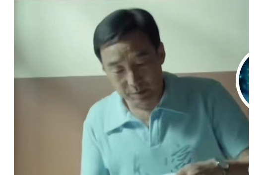 高景文(《奪金》中的虛擬角色) 高景文(《奪金》中的虛擬角色)