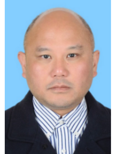羅宇航(廣東省中山市投資促進局黨組成員、副局長) 羅宇航(廣東省中山市投資促進局黨組成員、副局長)
