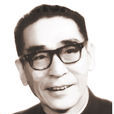 康世恩