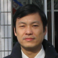 吳伶