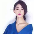 李艷超 李艷超