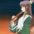 海雲帆 海雲帆
