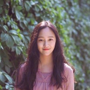 金子璇 金子璇