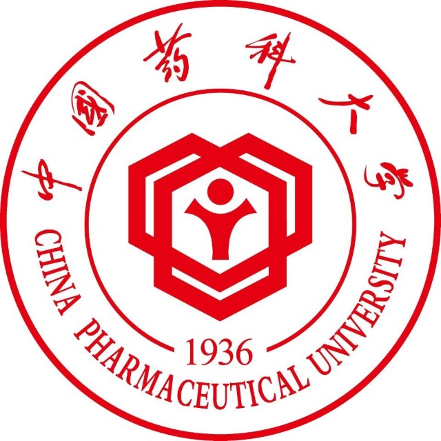 中國藥科大學成人教育學院