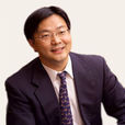 邵輝(日本子寶心理學會董事長) 邵輝(日本子寶心理學會董事長)