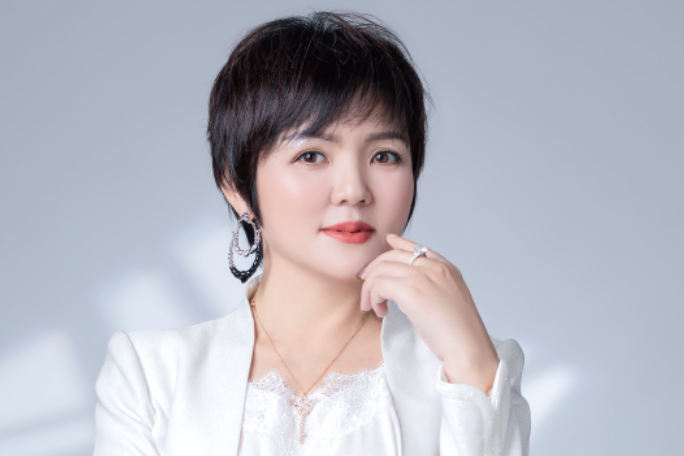 高德愛