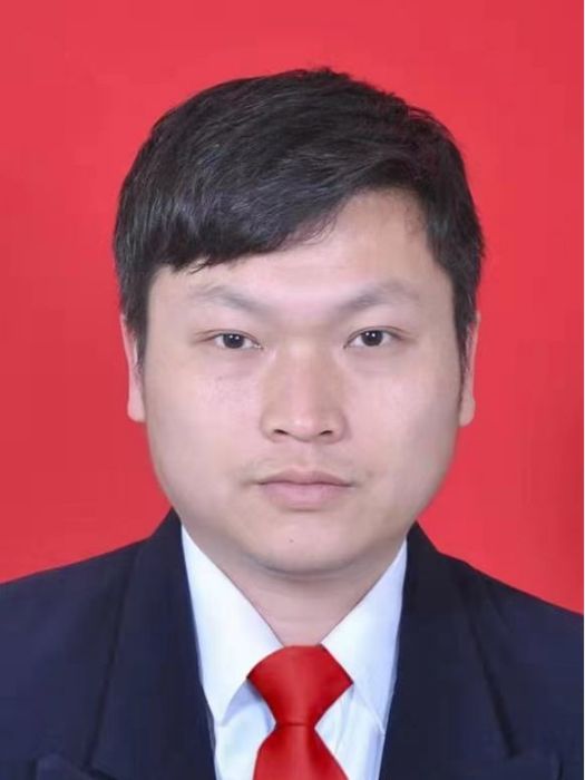 李沅東(湖南省懷化市鶴城區盈口街道黨工委副書記) 李沅東(湖南省懷化市鶴城區盈口街道黨工委副書記)