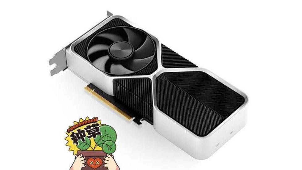 英偉達 RTX 5080(RTX 5080) 英偉達 RTX 5080(RTX 5080)
