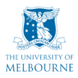 墨爾本大學 墨爾本大學
