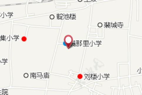 雪圍 雪圍