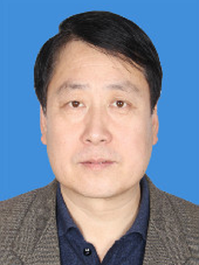 王連傑(北京市西城區房屋管理局黨組書記、副局長) 王連傑(北京市西城區房屋管理局黨組書記、副局長)