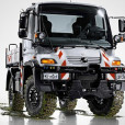 方正U400 方正U400