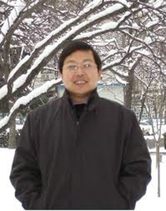 奧村靖 奧村靖