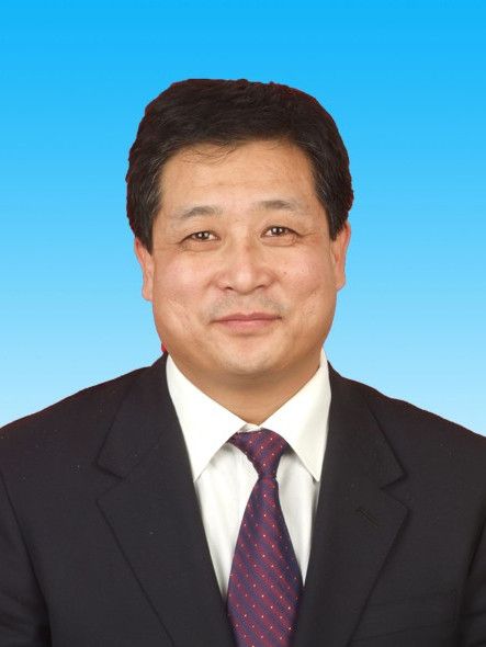 張圳喜 張圳喜