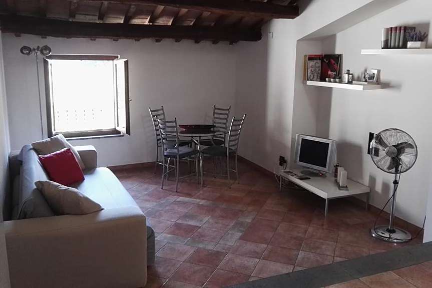 InCentro