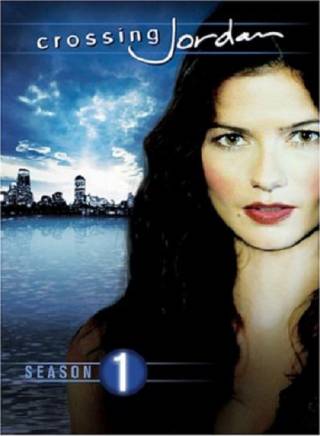 阿什麗·格林尼(Ashley Greene) 阿什麗·格林尼(Ashley Greene)