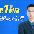 成交信號 成交信號
