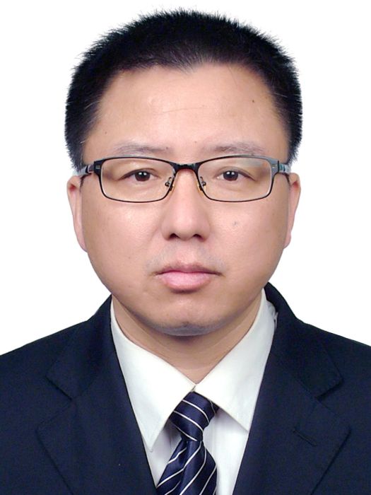 王彬(浙江省寧波市公安局北侖分局黨委委員、北侖區紀委區監委駐公安分局紀檢監察組組長) 王彬(浙江省寧波市公安局北侖分局黨委委員、北侖區紀委區監委駐公安分局紀檢監察組組長)