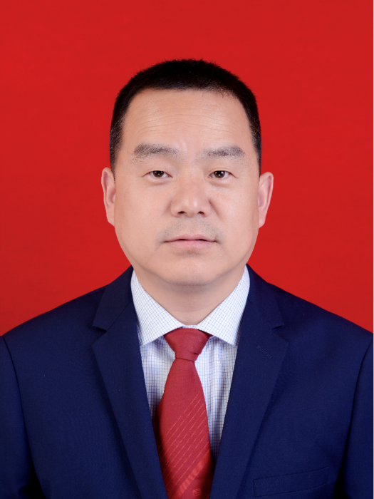 白濤(陝西省渭南市潼關縣人民政府副縣長、公安局局長) 白濤(陝西省渭南市潼關縣人民政府副縣長、公安局局長)