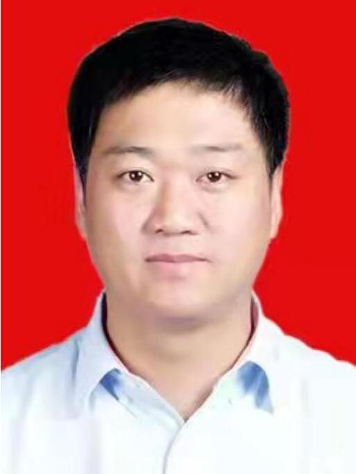 秦亮(山西省呂梁市興縣縣委副書記) 秦亮(山西省呂梁市興縣縣委副書記)