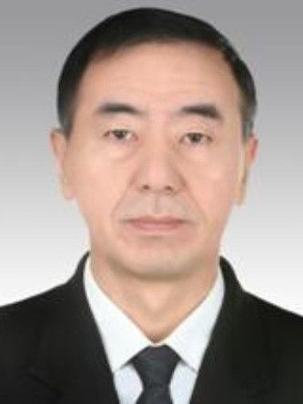 韓平(遼寧省營口市民政局黨組成員、副局長) 韓平(遼寧省營口市民政局黨組成員、副局長)
