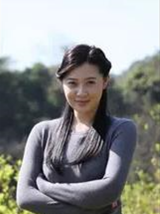 李木子(電視劇《警花與警犬之再上征程》中角色) 李木子(電視劇《警花與警犬之再上征程》中角色)