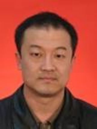 楊蘭均 楊蘭均