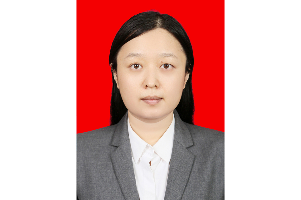 詹婷婷(國泰君安證券股份有限公司財富管理平台創新主管) 詹婷婷(國泰君安證券股份有限公司財富管理平台創新主管)