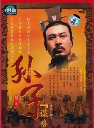 金玉婷 金玉婷