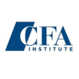 CFA考試